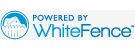 Powered by WhiteFence