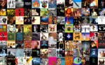 Columbia Music Club Reviews - Best of 2013