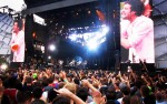 Made in America makes moves in Philly