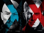 Must see movies in May, summer preview