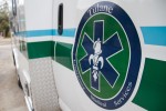 USG approves budget for new TEMS vehicle