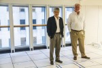 Tulane to build top supercomputer