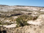 Utah congressman pushes national parks bill