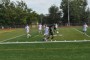 OU soccer teams face Central Methodist University
