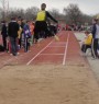 Track to host KCAC Championship