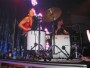 Matt and Kim play packed venue in Lawrence