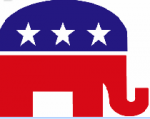 Being Right: The Path Forward