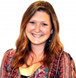 OPINION: DePauw University's underground drug scene