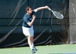 Brown guides Judges in final year on the court