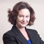 Faculty concerned about commencement speaker