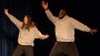 Students and Staff Dance Off in Second Annual Competition