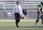 Stockwell, the man behind the stats