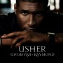 Review: Usher's Raymond vs. Raymond