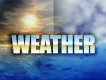 Bad Weather Blues