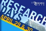 Release The Research