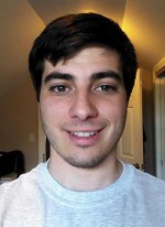A Goodbye: Six Years In The Making
