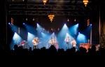 Old Crow Medicine Show