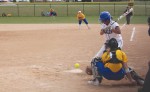 Eagles climb the ranks with more wins