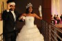 Mr. and Miss Prairie View presented at Coronation Ball