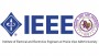 IEEE lends a helping hand