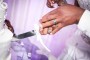 Statistics show black women wed less