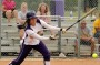 Lady Panthers defeats Texas College in double header