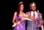 University Village pageant hits high notes with students