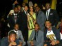 Alphas win TCAC chapter of the year