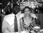 Love Life: Interracial couples still face discrimination