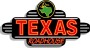 The Texas Roadhouse accepting applications