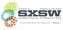 SXSW Files: Protection of Content