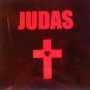 Judas's Return to the World