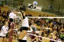 Women's Volleyball Rocks Oklahoma Panhandle State