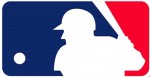 MLB: The Hunt for October