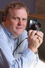 Through the Lens: The Life of Bob Daemmrich