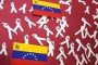 Student Government Association Venezuela Awareness Campaign