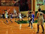 PSU Women's Basketball squeaks by UMass Dartmouth