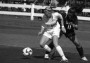 UMass Boston blanks PSU woman's soccer 1-0 in regular season finale