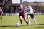 PSU women's soccer goes 2-0 at home over the weekend