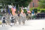Plymouth Community Unites in Remembrance of 9/11