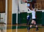 Plymouth Women's Volleyball Team Looks to Improve