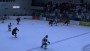 Panther's Hockey Championship Game