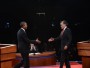 First Presidential Debate of 2012 Election