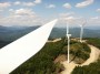 Completion of Groton Wind Farm Proves Beneficial for NH