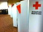 PSU Hosts Annual Red Cross Blood Drive 