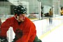 Affiliate (Club) Ice Hockey Teams Develop at PSU