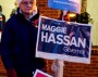 Maggie Hassan (D) to replace Lynch as N.H. Governor  