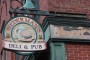 A Sweet Taste of Success: Biederman's Deli and Pub 