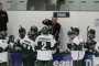 Interview with Men's Ice Hockey Coach: Craig Russell