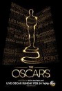 Why The Oscars Suck